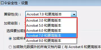 7777788888跑狗免費(fèi)下載,多元化診斷解決_GOU49.866SE版