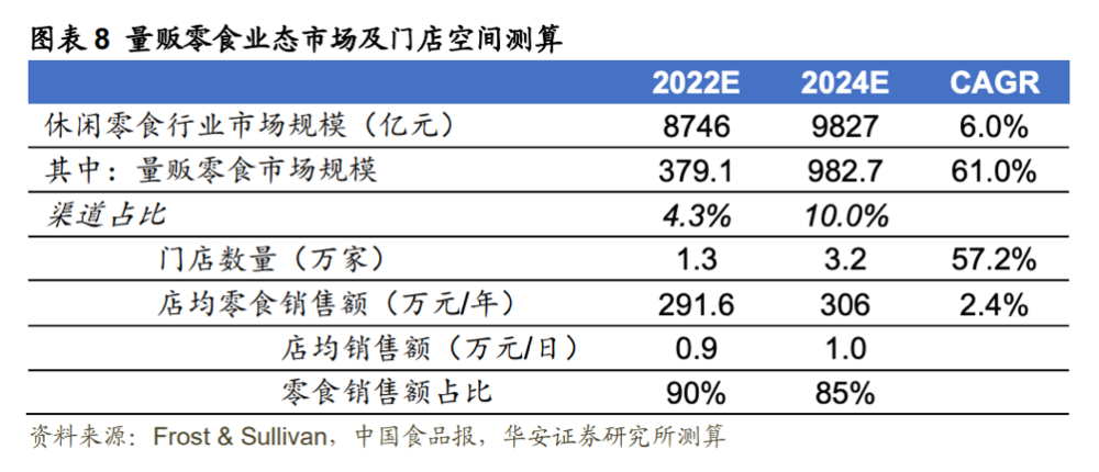 2024新澳今晚資料八佰力,電網(wǎng)規(guī)劃發(fā)展目標(biāo)_FNY49.405深度版