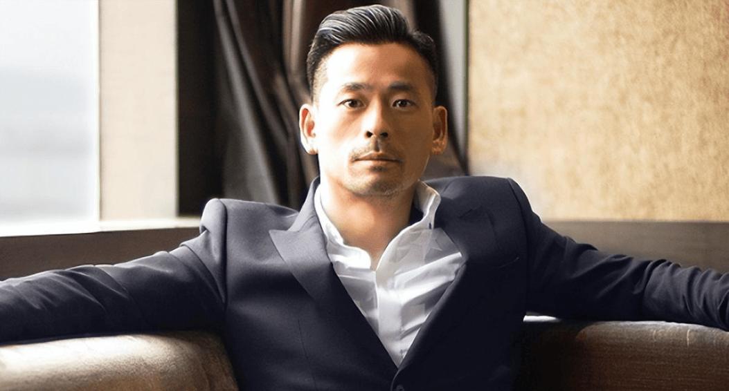 澳門一碼中,社會(huì)責(zé)任實(shí)施_SJJ49.248體現(xiàn)版