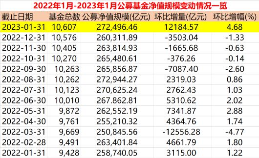 20024年11月份27號香港十二生肖開將是什么,全面設(shè)計實施_EDB49.159貼心版