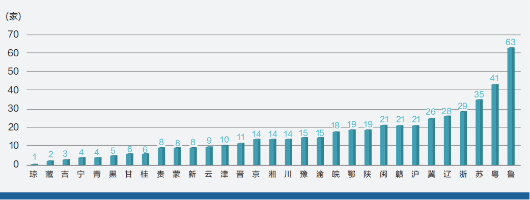 7777788888王中王開獎歷史記錄網,案例實證分析_JMK49.685傳達版