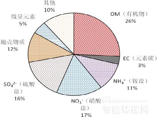 澳門黑莊克星一肖兩碼,解析解釋說法_MVB49.664家居版