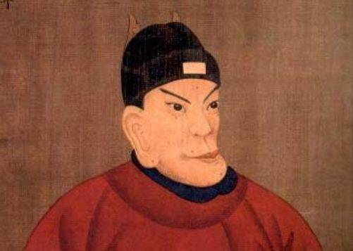 劉伯溫白小姐一馬一肖期期中特,全面設(shè)計實施_SJW49.607共鳴版
