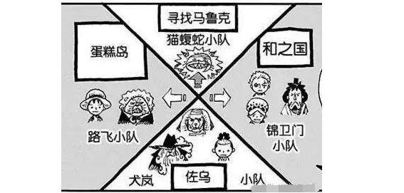 澳門新彩掛牌之全篇內(nèi)容,最新碎析解釋說法_VXF49.475流線型版
