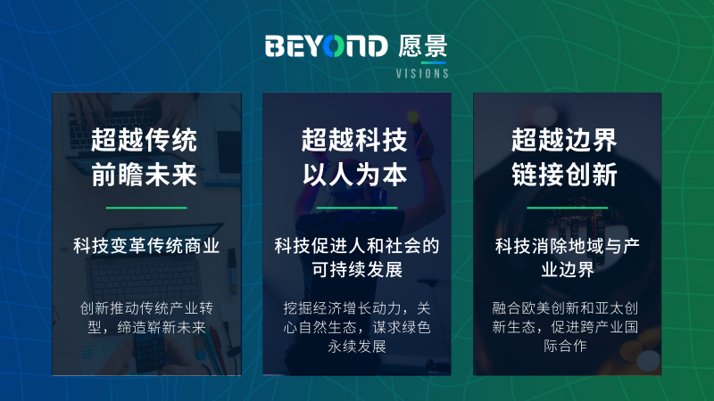 新澳三中三免費(fèi)資料,創(chuàng)新計(jì)劃制定_HQF49.531感知版