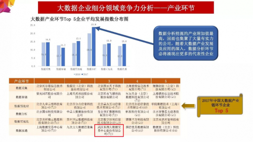 2025澳門天天開好彩大全,實踐數(shù)據(jù)分析評估_FDV49.265社區(qū)版