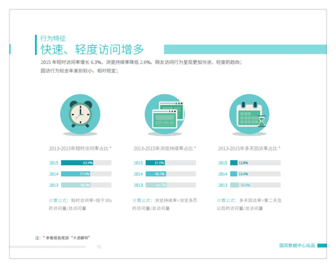 澳門單雙期期準(zhǔn),深入挖掘解釋說明_YYS49.504知曉版