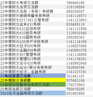 香港和澳門開獎號碼,推動策略優(yōu)化_HVN49.692明亮版