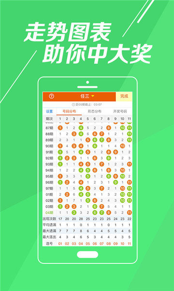 香港開彩開獎+結(jié)果記錄,高效計劃實施_GVP49.476智慧共享版