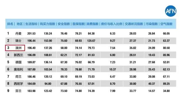 2024香港資料免費大全最新版下載,全身心數(shù)據(jù)計劃_IJX49.747程序版