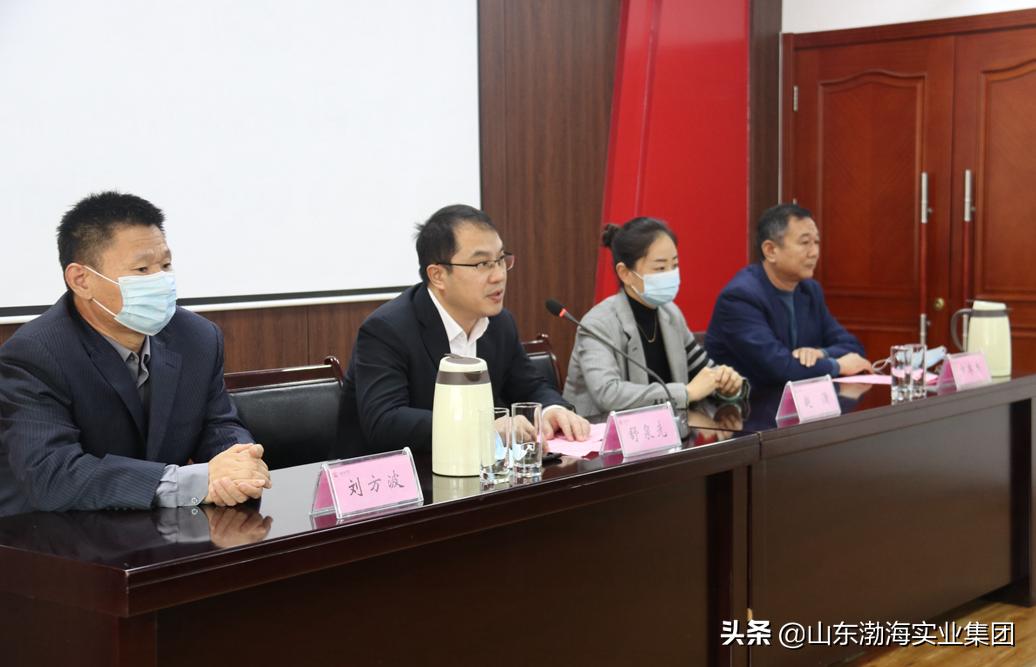 博興最新女工招聘信息，科技時代下的無限可能