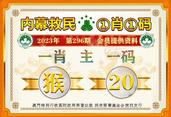 澳門一肖一碼100%精準王中王,解答配置方案_GZN49.400家居版