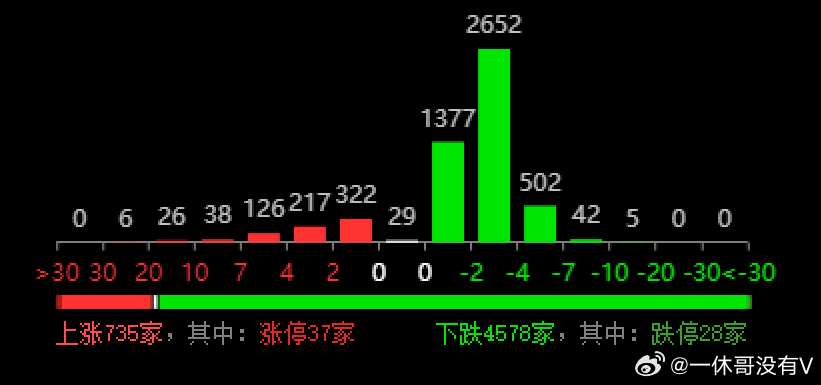72396cm最準一肖,最新研究解讀_QIR49.737高清晰度版