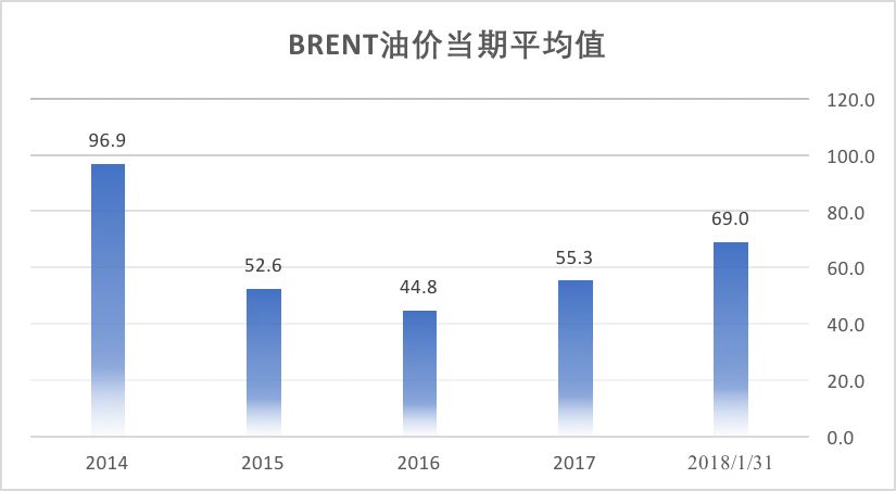 今晚澳門天天開彩免費,機制評估方案_CPV49.936云技術版