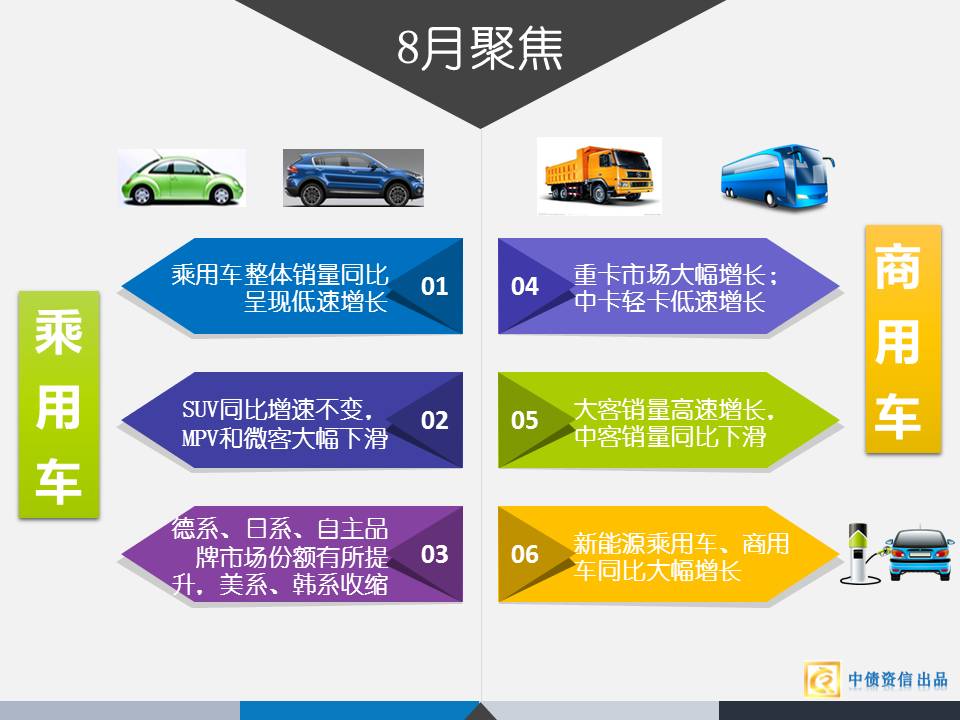 新奧2024年免費(fèi)資料大全最新優(yōu)勢(shì),連貫性方法執(zhí)行評(píng)估_DIK49.937明星版