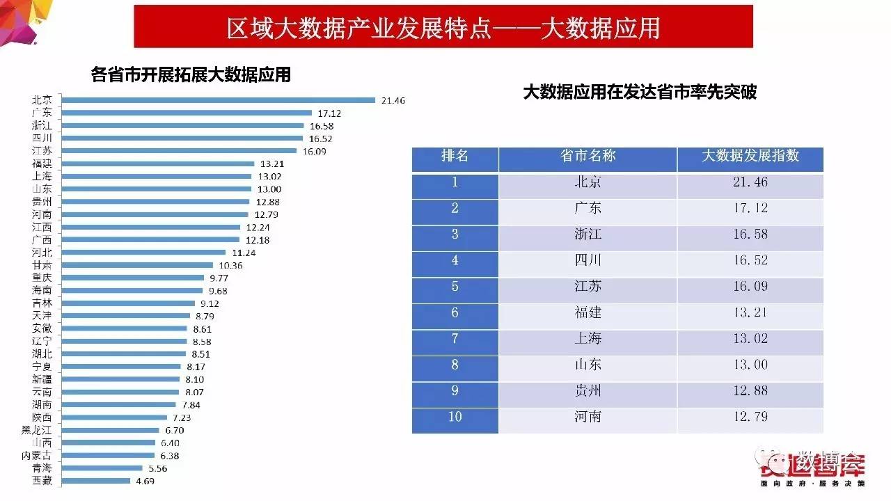 800百圖庫(kù)澳彩資料,精準(zhǔn)數(shù)據(jù)評(píng)估_LHT49.829VR版