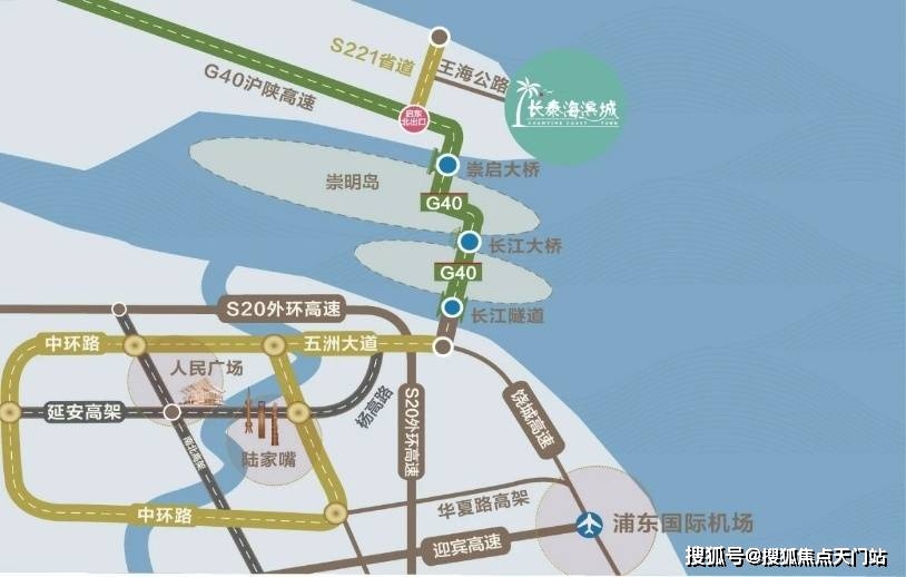 牛刀新浪博客更新，日常趣事與真摯友情的最新分享