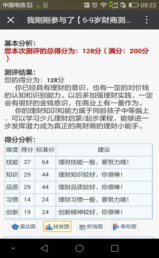 三肖必出三肖一特,理論考證解析_AUS49.772兒童版