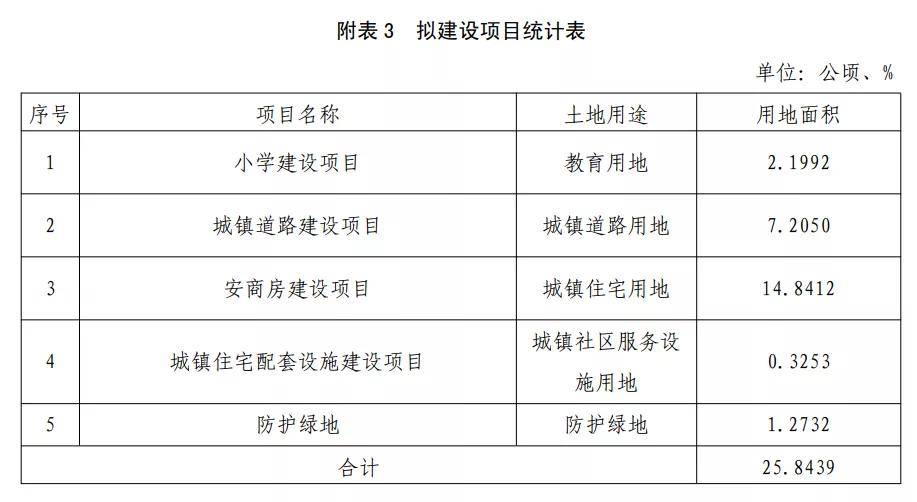 2024港澳246開獎記錄開獎結果,深入研究執(zhí)行計劃_SPW49.99零售版