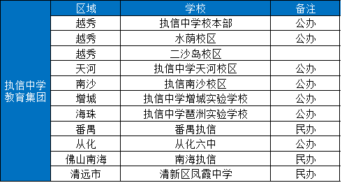 新奧門資料全年免費(fèi)精準(zhǔn),全面信息解釋定義_CHA49.178明亮版