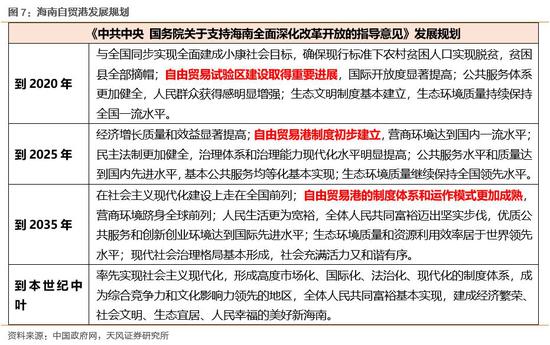 2024新澳門天天開好彩大全,現(xiàn)代化解析定義_DEL49.793方便版
