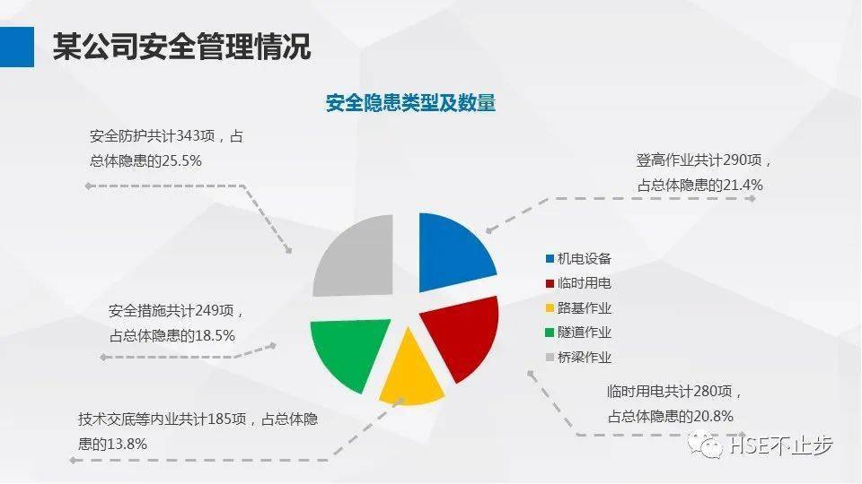 新奧天天資料免費一肖中特,安全保障措施_EYX49.579顯示版