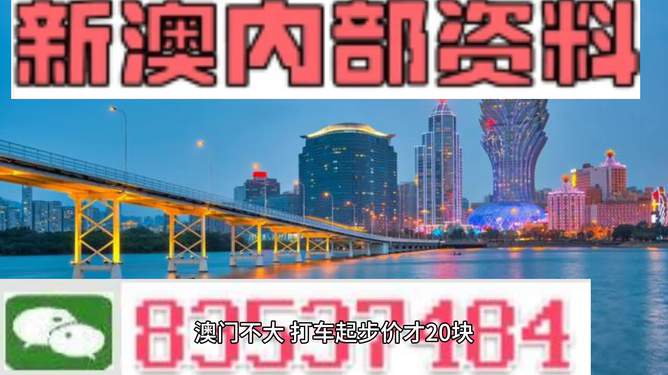 澳門最精準正最精準,釋意性描述解_CLN49.302晴朗版