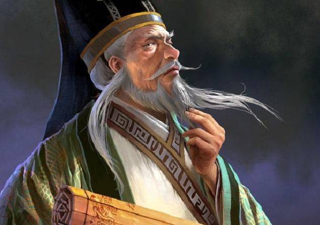 劉伯溫的4949資料,精細(xì)評估方案_ASB49.933傳遞版