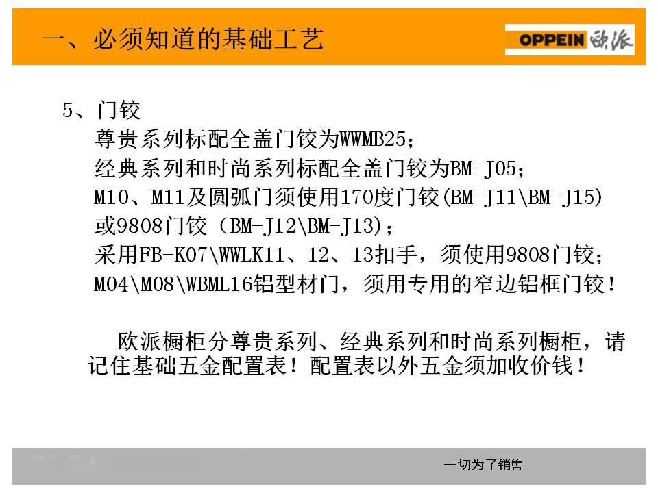 新門內(nèi)部資料精準(zhǔn)大全最新版本更新內(nèi)容,案例實(shí)證分析_OBV49.996輕量版