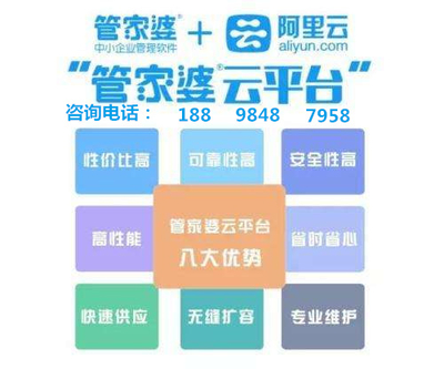 管家婆新版免費(fèi)內(nèi)部資料,即時(shí)解答解析分析_RJH49.175媒體版