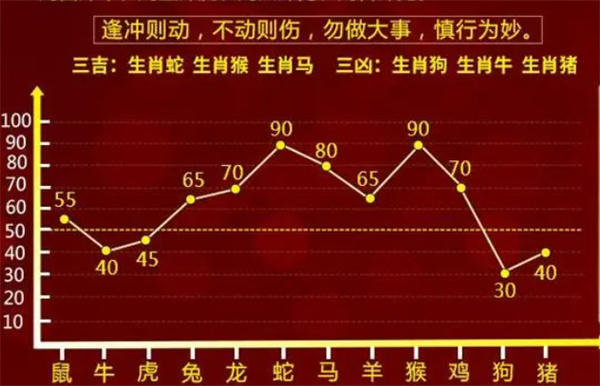 王中王一肖一碼一特一中一家四口,數(shù)據(jù)整合解析計(jì)劃_MMI49.663尋找版