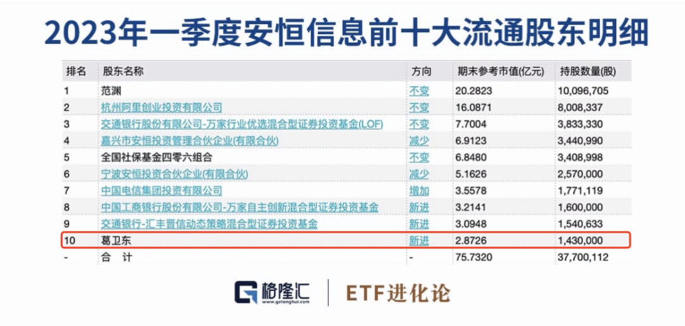 2024奧門最精準資料免費,深究數(shù)據(jù)應(yīng)用策略_YQK49.401顯示版
