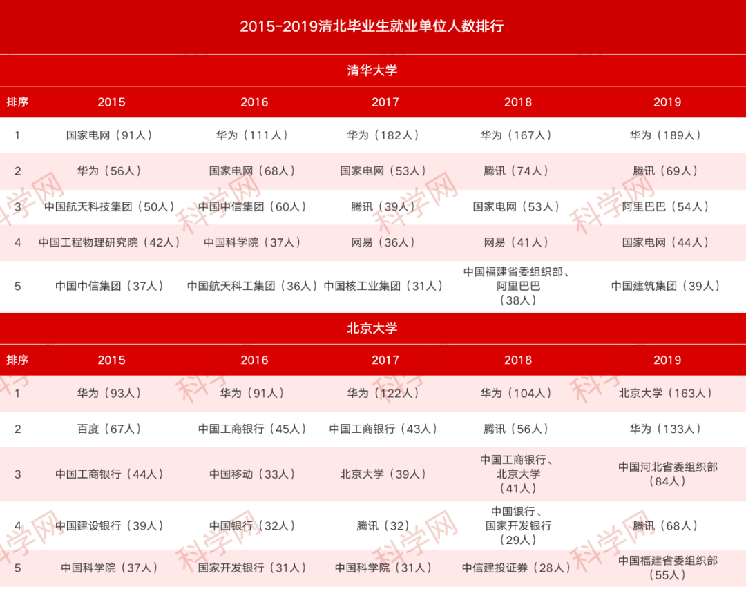 2024澳門管家婆最新資料,專業(yè)數(shù)據(jù)點明方法_SJF49.619職業(yè)版