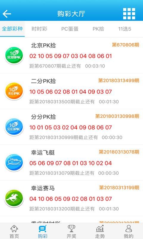 白小姐精選三肖中特中獎(jiǎng)故事,案例實(shí)證分析_CEM49.636冷靜版