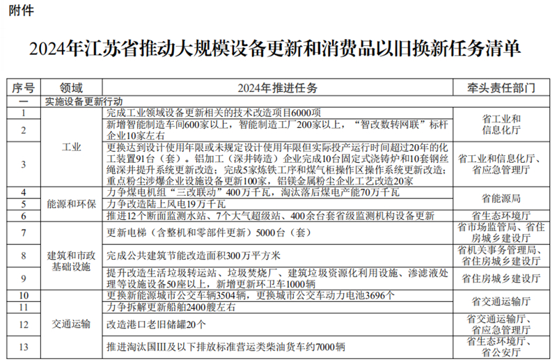 香港2024開獎(jiǎng)日期表,擔(dān)保計(jì)劃執(zhí)行法策略_HGO49.161教育版