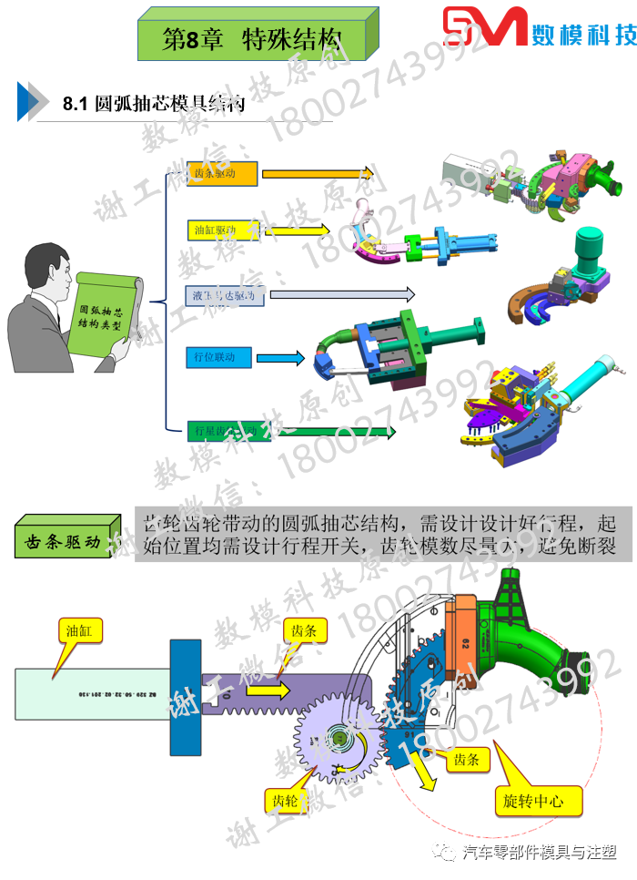 新奧門彩資料免費(fèi)提供,高效執(zhí)行方案_SAG49.955仿真版