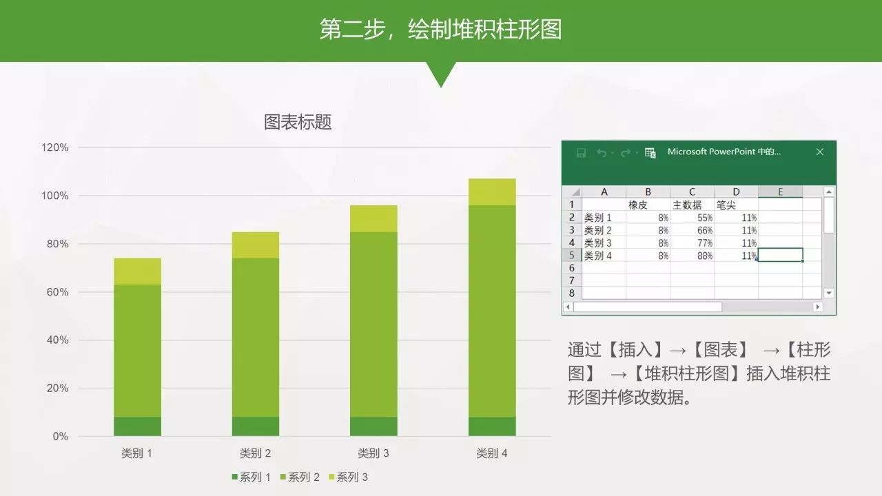 奧碼資料和圖片,數(shù)據(jù)解釋說明規(guī)劃_VMS49.486理想版