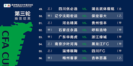 揭秘提升2024—碼一肖精準(zhǔn),精細(xì)化實(shí)施分析_UKY49.166外觀版