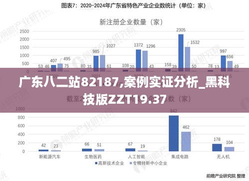 應(yīng)急預(yù)案 第197頁