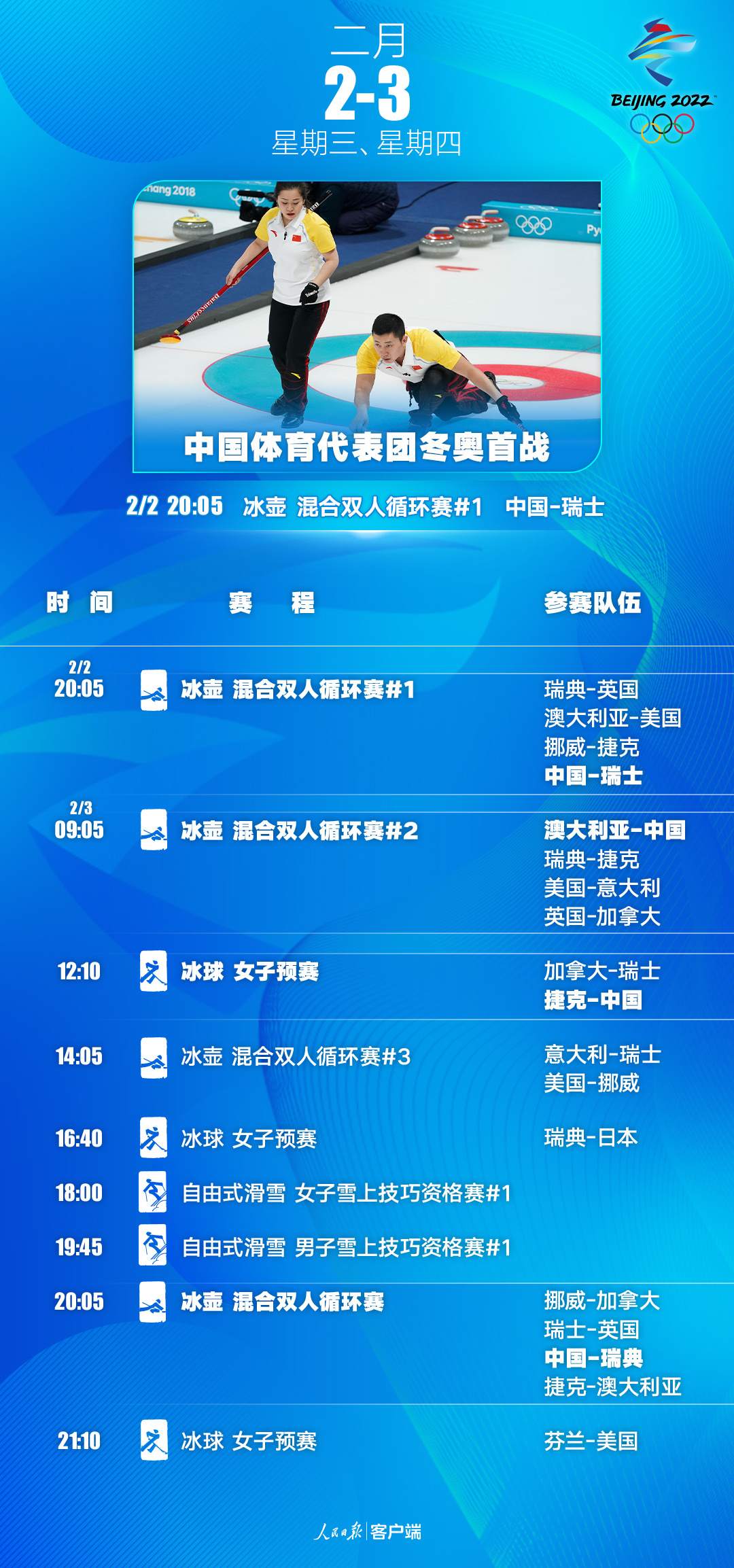 今晚澳門必中三中三0100,最小特權(quán)原則_LJD49.920交互版