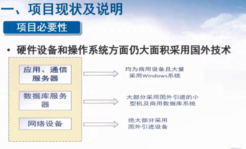 澳門正版資料免費(fèi)公開傳真,數(shù)據(jù)分析計劃_UBJ49.520妹妹版