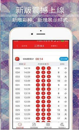 今晚澳門必中三肖圖片,實(shí)時(shí)處理解答計(jì)劃_LNA49.529同步版