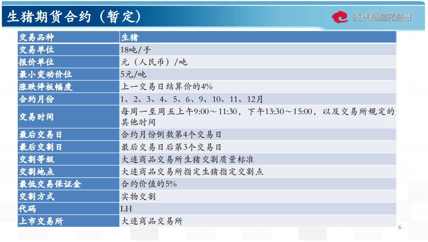新澳天天開獎資料大全最新,全面性解釋說明_VNE49.486觸控版