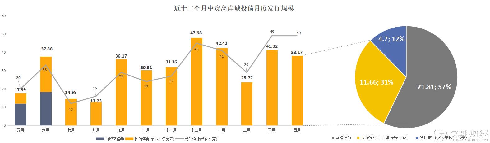 2024澳門管家婆資料大全,實(shí)地?cái)?shù)據(jù)評(píng)估分析_FQQ49.133并發(fā)版