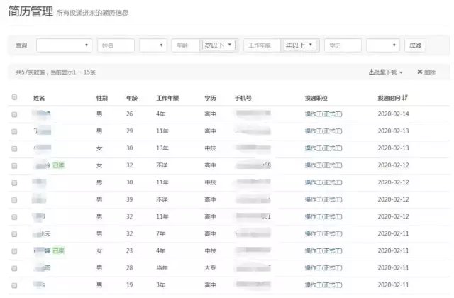 蘇州園區(qū)最新招工信息深度解析與個人觀點分享