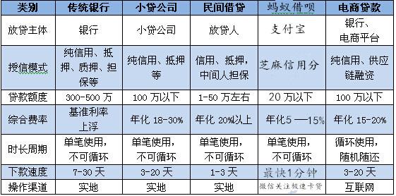 新澳門今晚開獎結果開獎2024,處于迅速響應執(zhí)行_WIL49.208媒體宣傳版