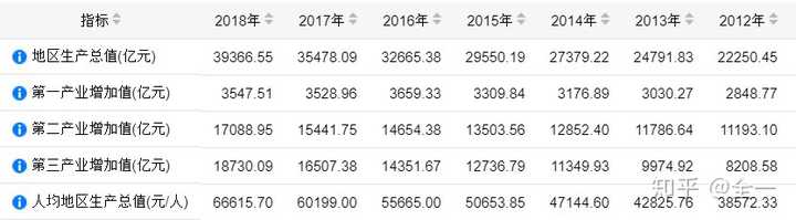 澳門神算子網(wǎng)393906cOm,實際確鑿數(shù)據(jù)解析統(tǒng)計_JZV49.391設(shè)計師版