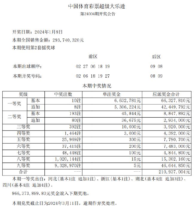 東莞環(huán)保檢測驗(yàn)收 第131頁