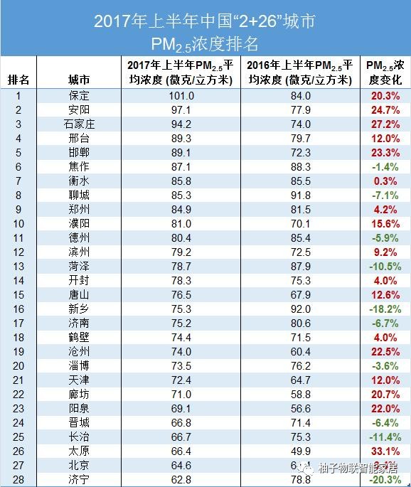 六合王網(wǎng)址大全,實(shí)踐數(shù)據(jù)分析評(píng)估_BWC49.402煉氣境