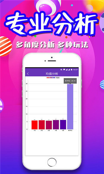 二四六天天彩資料大全直播,專業(yè)數(shù)據(jù)解釋設(shè)想_GXY49.772定制版